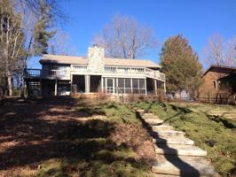 211 Sherwood DR