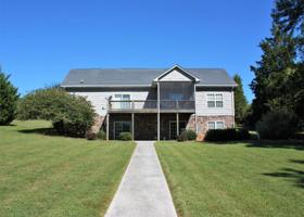 1688 Planters DR