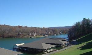 1137 Mariners WAY Unit #40