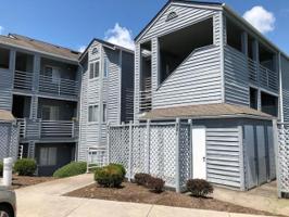 71 Waterside CIR Unit #6-D