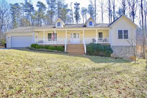 147 Limerick LN
