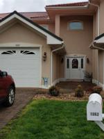 1062 Siesta Key CT