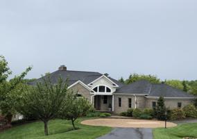 125 Montego Bay DR