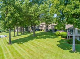 289 Shoreline Marina CIR Unit #211