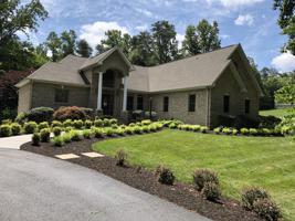 292 Channelview DR