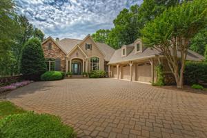45 Waverly CT