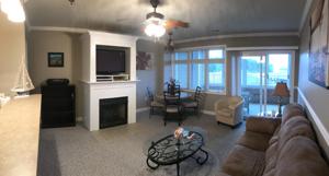 1273 Graves Harbor TRL Unit #301