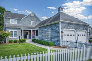235 Milestone LN