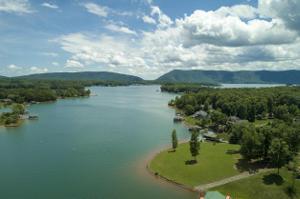 Lot 8B Lake Haven CIR