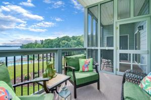 200 Bay Shore DR Unit #106