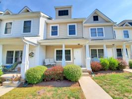 231 Mountain Cove DR Unit #3