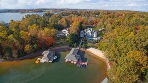 41 Lockport CT