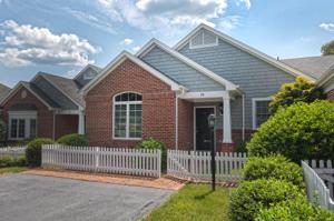 26 Villa LN Unit #26