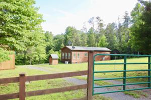 1163 Cool Harbor DR