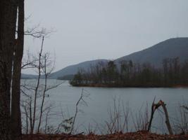 Lot 2 Sweetwater Bay DR