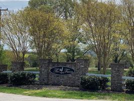 Lot 22 Farm DR