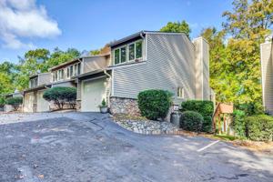 110 Windlass Pointe DR
