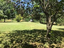 Lot #2 Trails End RD