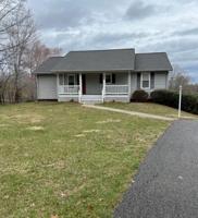 3746 Isle of Pines DR