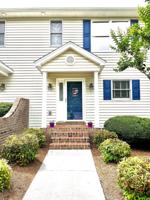 415 CAMBRIDGE CT