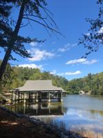 Lot 56 Lakewatch CIR