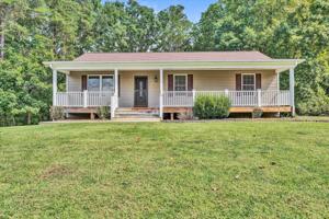 115 Old Mill DR