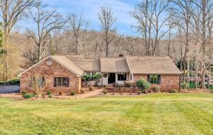 45 Findlay CIR