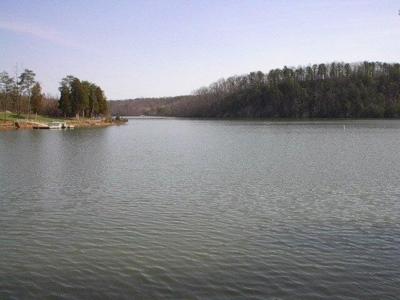 Lot 5 Penninsula Pointe