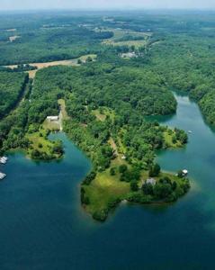 Lot 26 Bridgewater Grande DR