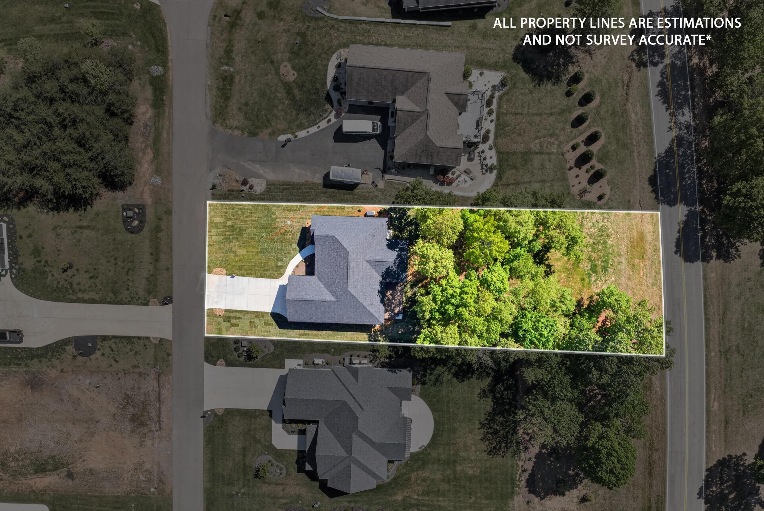 Image 4: 1131 Golf View