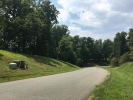 Lot 505 WATERS EDGE DR