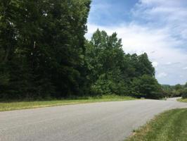 Lot 453 EAST POINTE DR