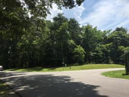 LOT 245 WATERS EDGE DR