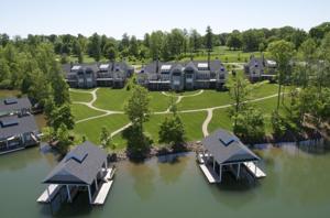 125 GRANDE VILLA DR