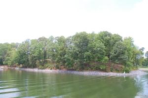 LOT 7 WINDWARD POINTE DR