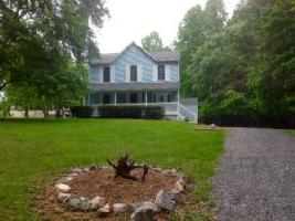 102 Bent Tree RD