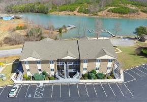 1175 MARINERS WAY Unit #55