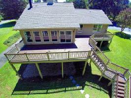995 Lakemount DR