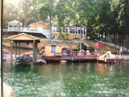 1692 Snidow DR