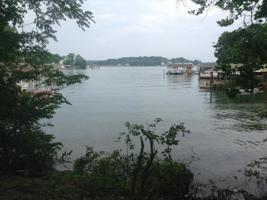 Lot 48 Island View DR