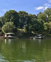 Lot 2 Beech DR