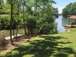 Lot #Revised 2 CLUB HOUSE DR