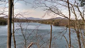 Lot 18 Longview Estates DR