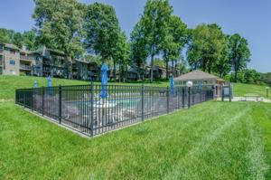 289 Shoreline Marina CIR Unit #114