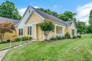 106 Golf Villa DR