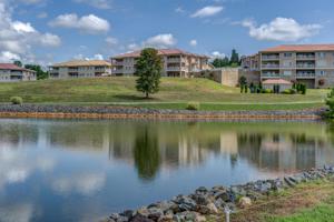 1052 La Casa CT