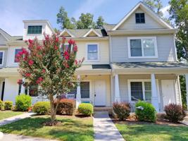 232 Mountain Cove DR Unit #5
