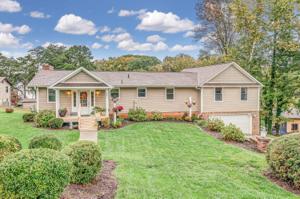 280 Tracy DR