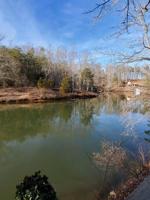 Lot 8 Bridgewater LN