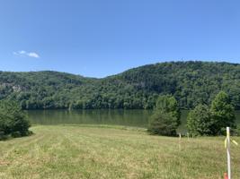 Lot 104 Greenberry DR